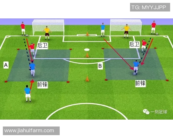 足球罚球点距离球门多少米解析及其在比赛中的重要性