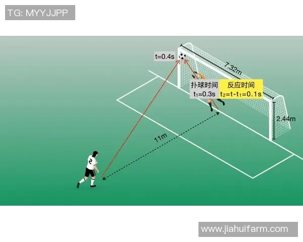 足球的重量究竟是多少克探秘足球的材质与设计对其重量的影响